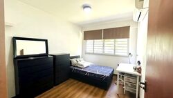 Blk 810A Keat Hong Colours (Choa Chu Kang), HDB 5 Rooms #563493831